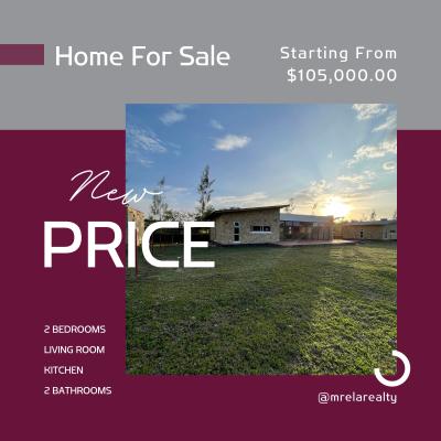 Plot for sale at Mega, Shinyanga