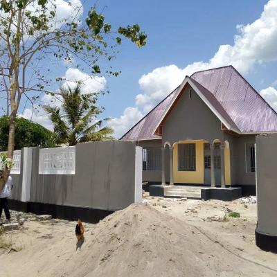 3 Bedrooms House for sale at Chanika, Dar Es Salaam