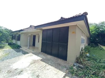 4 Bedrooms House for Rent at Mbezi, Dar Es Salaam