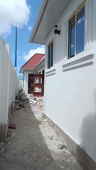 House for rent at Mwananyamala, Dar Es Salaam