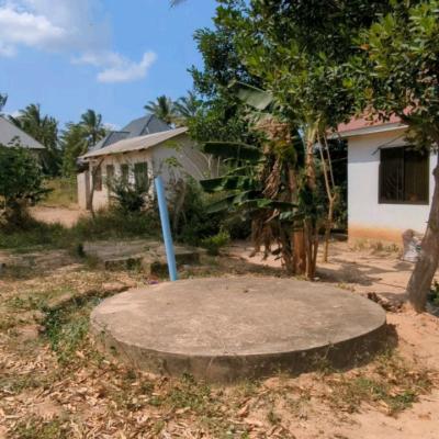 2 Bedrooms House for sale at Chanika, Dar Es Salaam