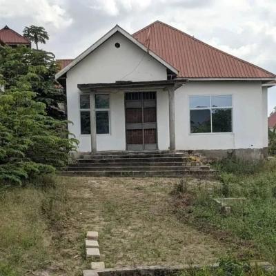 3 Bedrooms House for sale at Kinyerezi, Dar Es Salaam