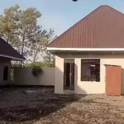 House for sale at Moshono, Arusha