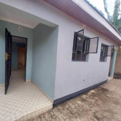 House for Rent at Sakina, Arusha