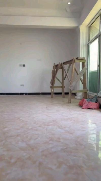 3 Bedrooms House for Rent at Kijitonyama, Dar Es Salaam