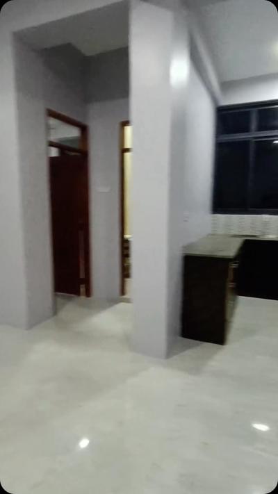 House for rent at Sinza, Dar Es Salaam