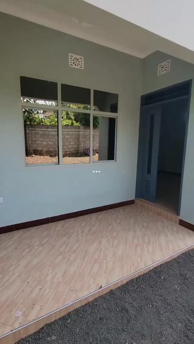 3 Bedrooms House for Rent at Sakina, Arusha