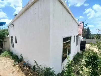 House for rent at Kimara, Dar Es Salaam