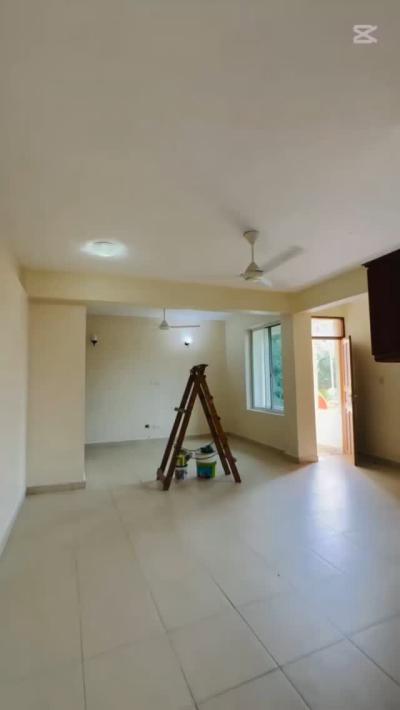 House/Apartment for Rent at Sinza, Dar Es Salaam