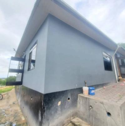 House for Rent at Mbezi, Dar Es Salaam