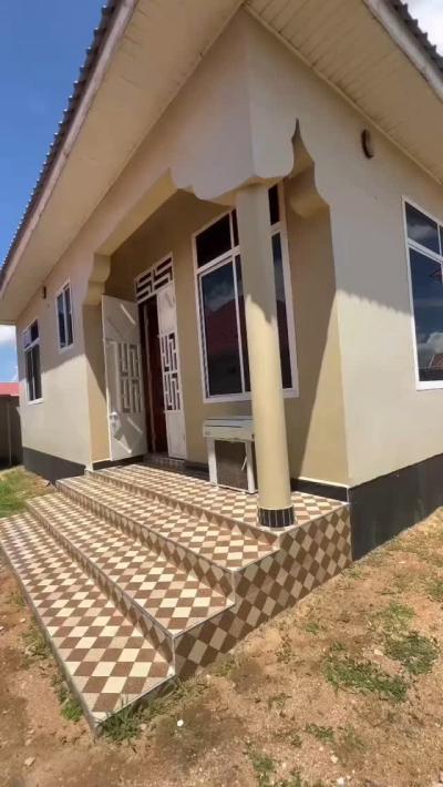 House for Rent at Kilimanjaro