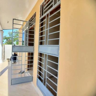 House for Rent at Goba, Dar Es Salaam