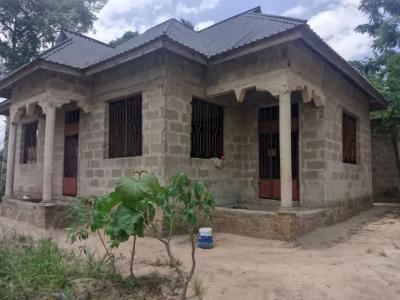 House for sale at Goba, Dar Es Salaam