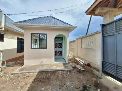 House for rent at Mbezi, Dar Es Salaam