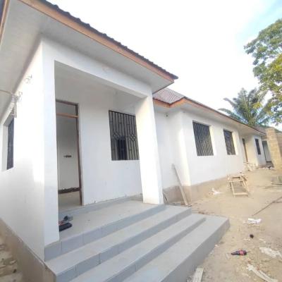 1 Bedrooms House/Apartment for Rent at Kinondoni, Dar Es Salaam