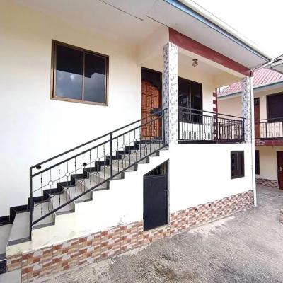 House for rent at Mbezi, Dar Es Salaam