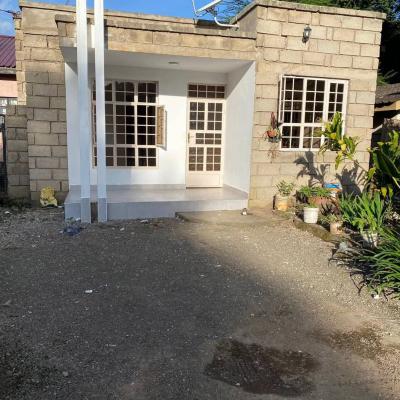 House for sale at Ilboru, Arusha