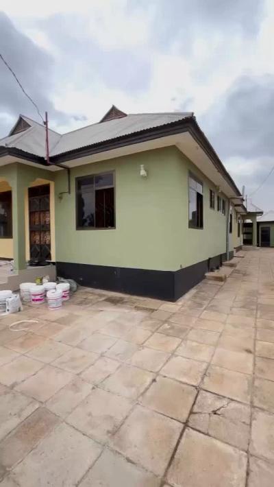 3 Bedrooms House/Apartment for Rent at Kilimanjaro, Kilimanjaro