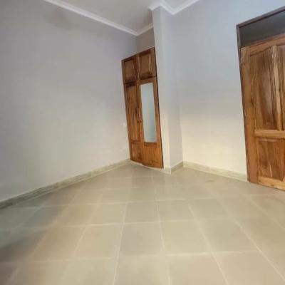 2 Bedrooms House/Apartment for Rent at Tabata, Dar Es Salaam