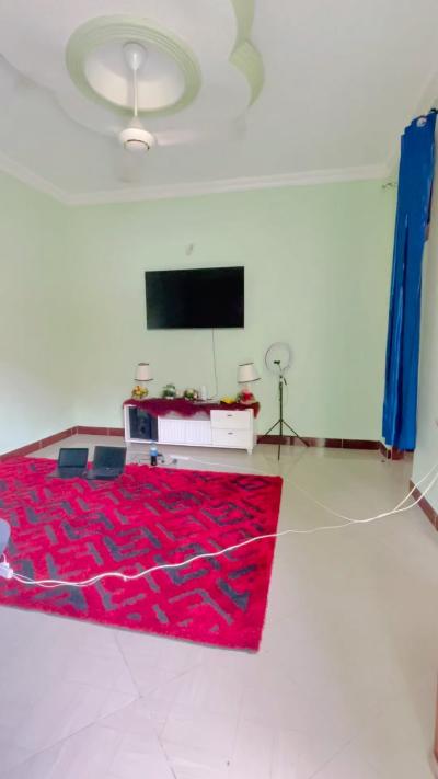 House for rent at Kigamboni, Dar Es Salaam