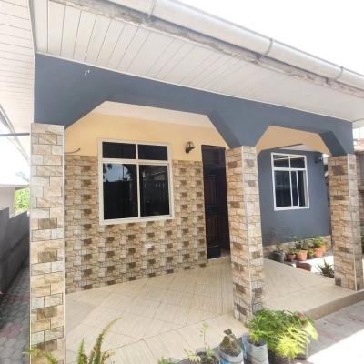 2 Bedrooms House for sale at Ukonga, Dar Es Salaam