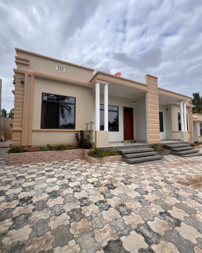 2 Bedrooms House for sale at Madale, Dar Es Salaam