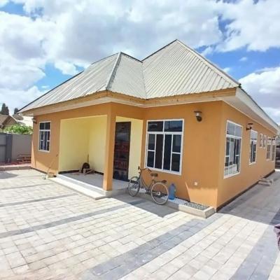 3 Bedrooms House for Rent at Kilimanjaro, Kilimanjaro