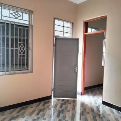 House/Apartment for Rent at Ukonga, Dar Es Salaam