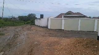 Plot for sale at Kibaha, Pwani