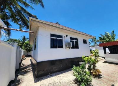 3 Bedrooms House for Rent at Goba, Dar Es Salaam