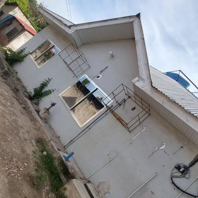 House for Rent at Sinza, Dar Es Salaam