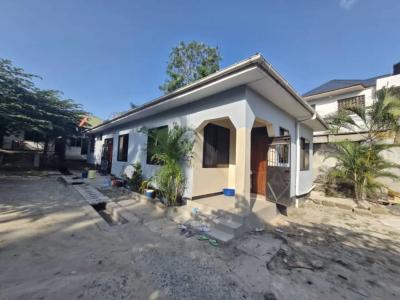 3 Bedrooms House for Rent at Ubungo, Dar Es Salaam