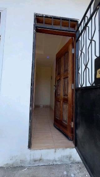 House for sale at Makongo, Dar Es Salaam