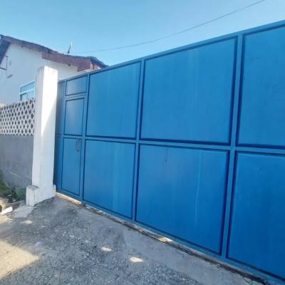 3 Bedrooms House for Rent at Mikocheni, Dar Es Salaam