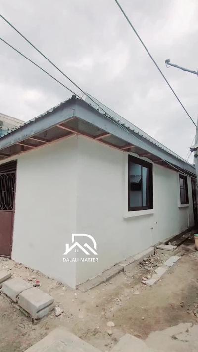 2 Bedrooms House/Apartment for Rent at Sinza, Dar Es Salaam