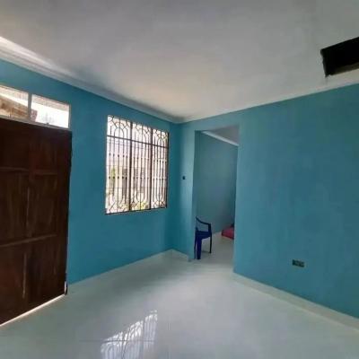 House for Rent at Kimara, Dar Es Salaam