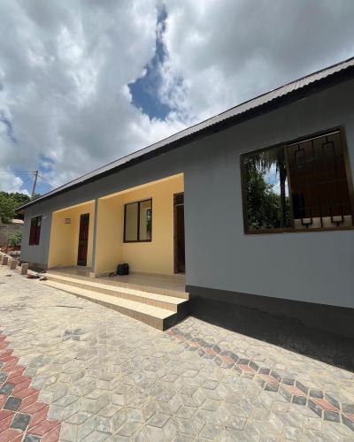 House for sale at Goba, Dar Es Salaam