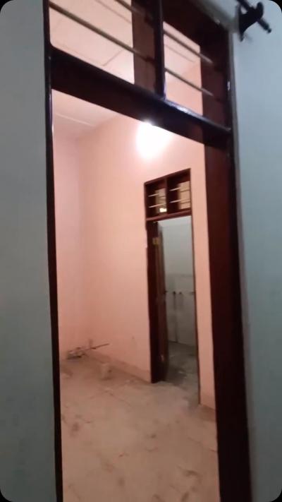 Nyumba/Apartment ya vyumba viwili inapangishwa Magomeni, Dar Es Salaam