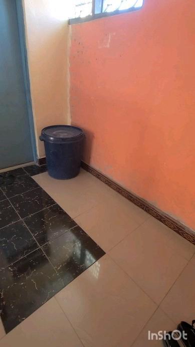 House for Rent at Mabibo, Dar Es Salaam