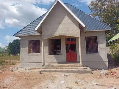 3 Bedrooms House for sale at Chanika, Dar Es Salaam