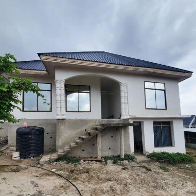 4 Bedrooms House for sale at Tabata, Dar Es Salaam