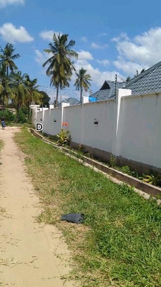 Plot for sale at Tambalale, Tabora