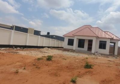 3 Bedrooms House for sale at Iyumbu, Dodoma