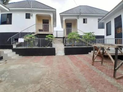 2 Bedrooms House/Apartment for Rent at Uwanjani, Songwe