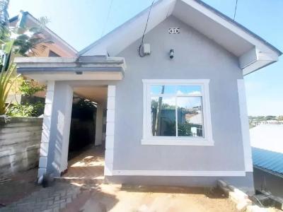 1 Bedrooms House for Rent at Kimara, Dar Es Salaam