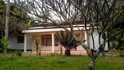 House for rent at Usa River, Arusha