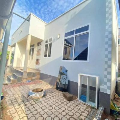 1 Bedrooms House for sale at Bonyokwa, Dar Es Salaam