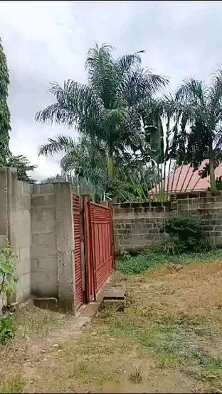 House for sale at Kimara, Dar Es Salaam