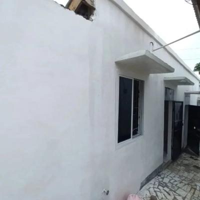 House for sale at Kimara, Dar Es Salaam