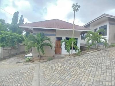 House/Apartment for Rent at Kimara, Dar Es Salaam